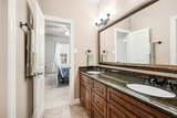 4527 Majestic Drive - Photo 21
