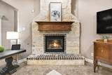 4527 Majestic Drive - Photo 9