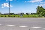 4.12 AC Seven Coves Drive - Photo 1