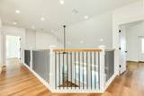 3611 Indian Beach Drive - Photo 14