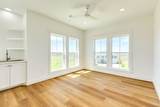 3611 Indian Beach Drive - Photo 25