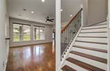 12607 Tallwood Crossing Lane - Photo 11