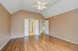 12607 Tallwood Crossing Lane - Photo 24