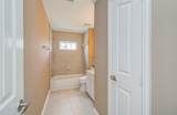 12607 Tallwood Crossing Lane - Photo 33