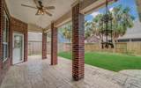 12607 Tallwood Crossing Lane - Photo 43