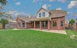 12607 Tallwood Crossing Lane - Photo 44