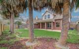 12607 Tallwood Crossing Lane - Photo 45