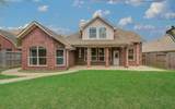12607 Tallwood Crossing Lane - Photo 46