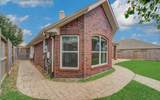 12607 Tallwood Crossing Lane - Photo 47