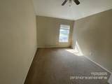 5506 Cunningham Lane - Photo 10