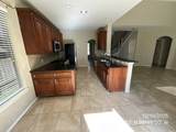 5506 Cunningham Lane - Photo 3
