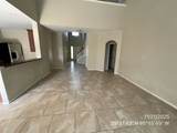 5506 Cunningham Lane - Photo 4