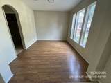 5506 Cunningham Lane - Photo 5