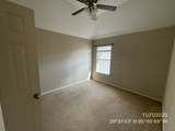 5506 Cunningham Lane - Photo 6