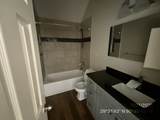 5506 Cunningham Lane - Photo 7