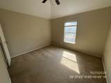 5506 Cunningham Lane - Photo 8