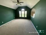 5506 Cunningham Lane - Photo 9