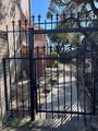 10203 Forum Park Drive - Photo 2