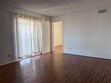 10203 Forum Park Drive - Photo 4