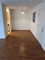 10203 Forum Park Drive - Photo 5