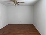 10203 Forum Park Drive - Photo 7