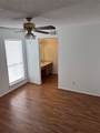 10203 Forum Park Drive - Photo 8