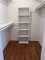 10203 Forum Park Drive - Photo 9