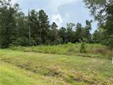 708 County Road 6609 - Photo 2