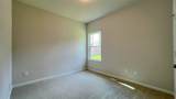 14398 Chilean Way - Photo 11