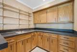 5610 Fountainbridge Lane - Photo 10