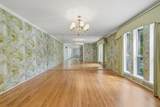 5610 Fountainbridge Lane - Photo 11