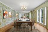 5610 Fountainbridge Lane - Photo 12