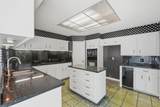 5610 Fountainbridge Lane - Photo 13