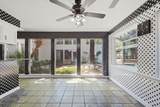 5610 Fountainbridge Lane - Photo 14