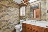 5610 Fountainbridge Lane - Photo 15