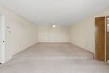 5610 Fountainbridge Lane - Photo 16