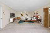 5610 Fountainbridge Lane - Photo 17