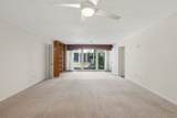 5610 Fountainbridge Lane - Photo 18