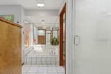 5610 Fountainbridge Lane - Photo 19