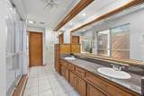 5610 Fountainbridge Lane - Photo 20