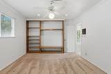 5610 Fountainbridge Lane - Photo 21