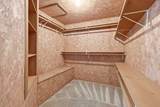 5610 Fountainbridge Lane - Photo 22