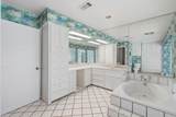 5610 Fountainbridge Lane - Photo 23