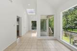 5610 Fountainbridge Lane - Photo 24