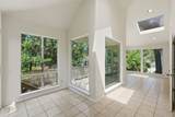 5610 Fountainbridge Lane - Photo 25