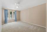 5610 Fountainbridge Lane - Photo 26