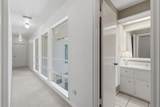 5610 Fountainbridge Lane - Photo 27