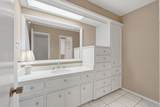 5610 Fountainbridge Lane - Photo 29
