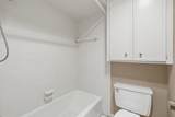 5610 Fountainbridge Lane - Photo 30
