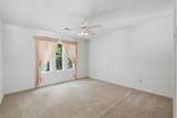 5610 Fountainbridge Lane - Photo 31